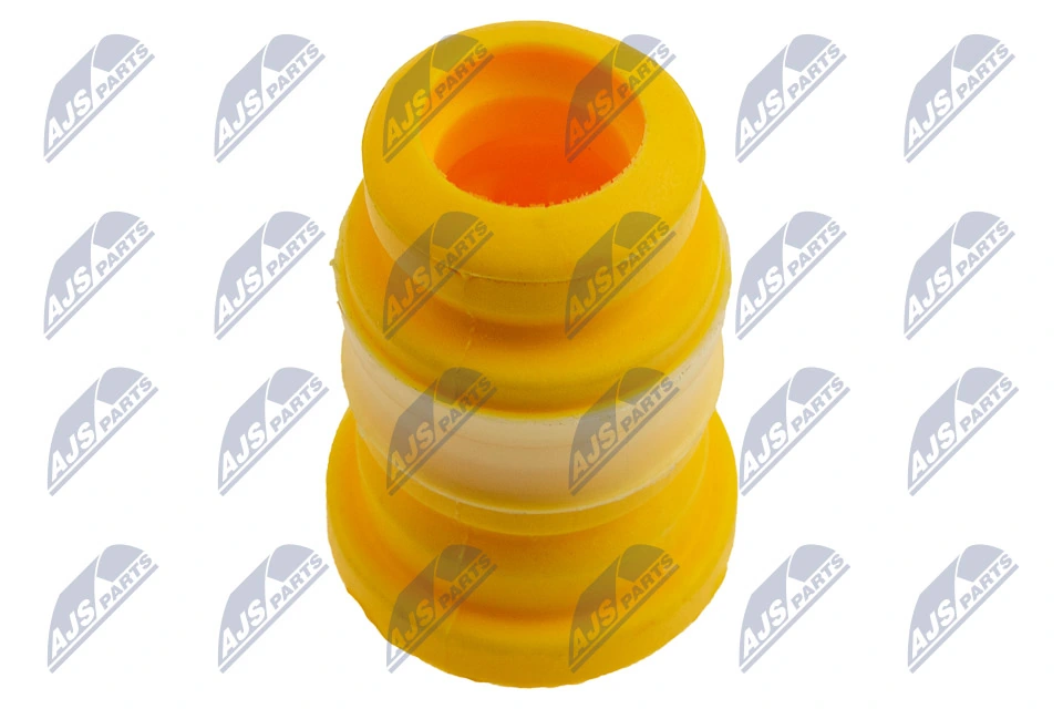 Rubber Buffer, suspension AB-TY-041