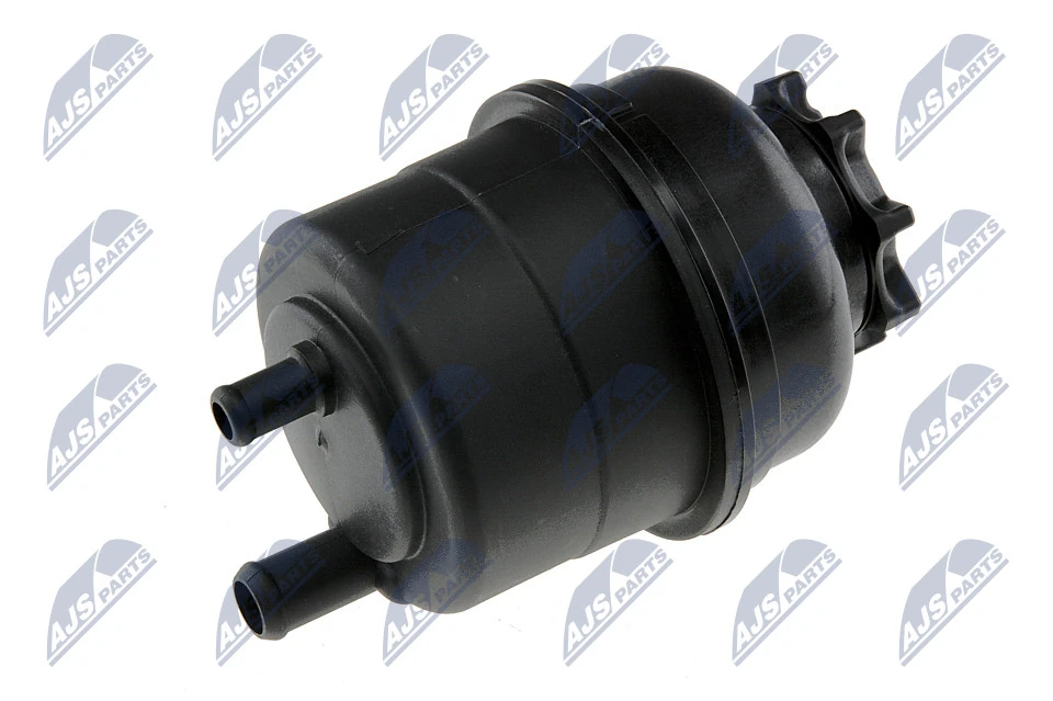 Equalising reservoir, hydraulic oil (power steering) SZW-BM-000