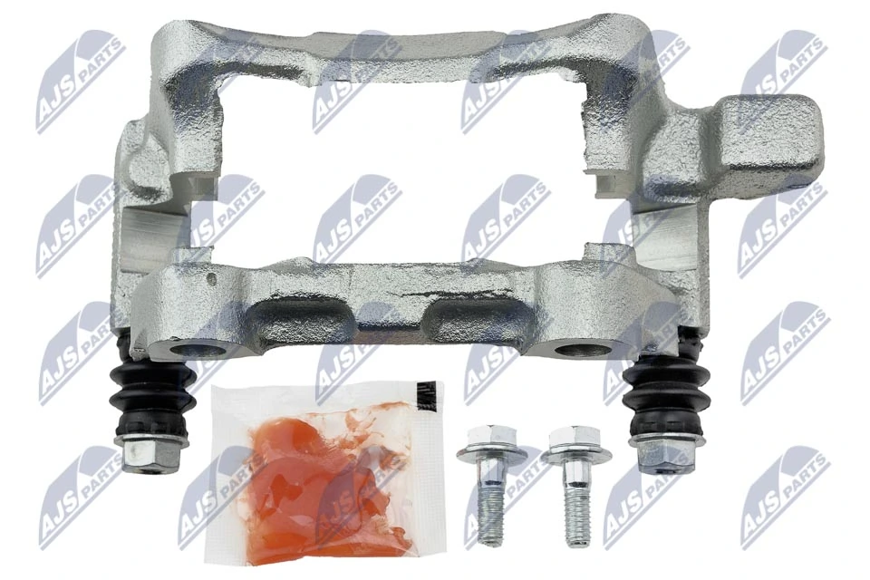 Bracket, brake caliper HZT-VW-072A