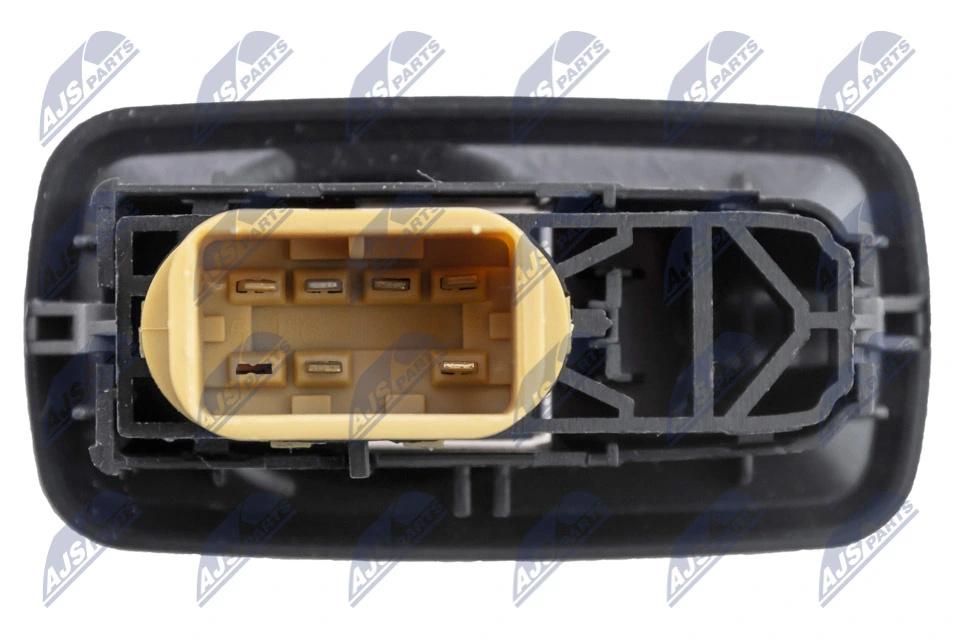 NTY EWS-FR-034 Switch, window regulator