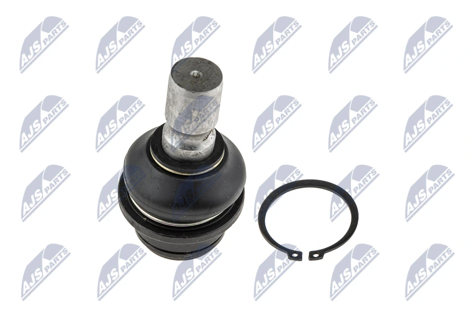 Ball Joint ZST-NS-002