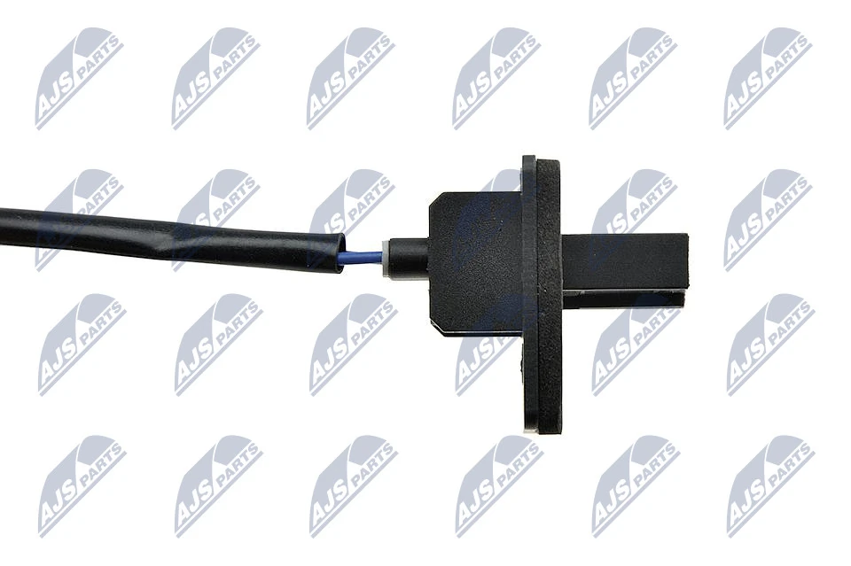 Switch, tailgate release EZC-PL-035