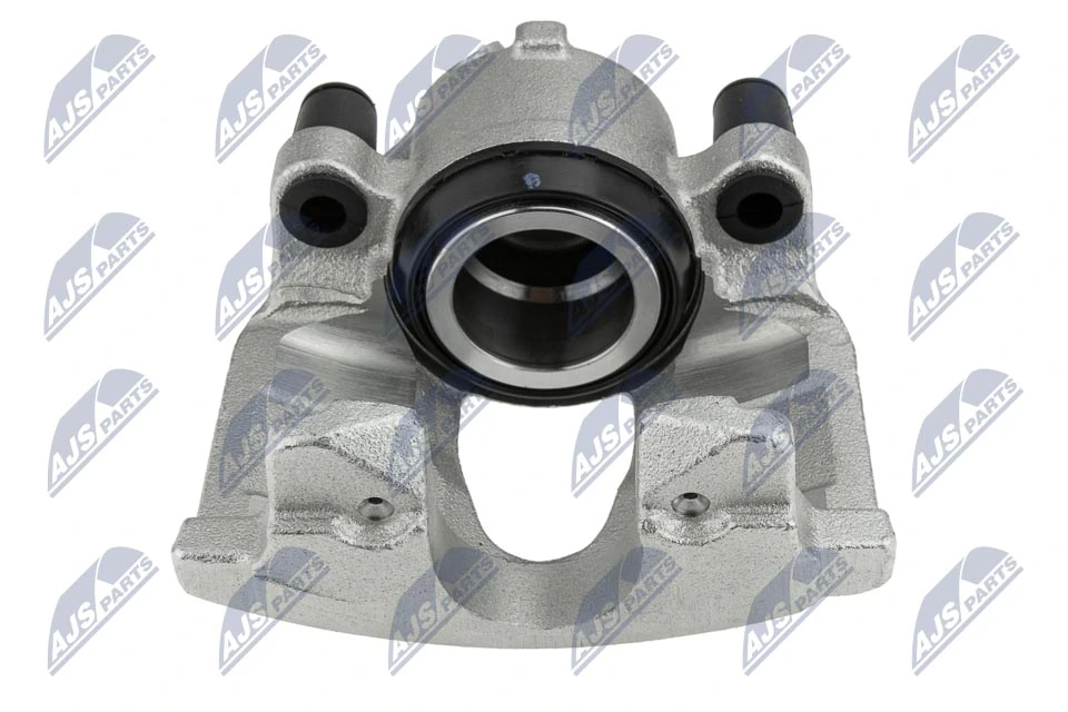 Brake Caliper HZP-RE-031