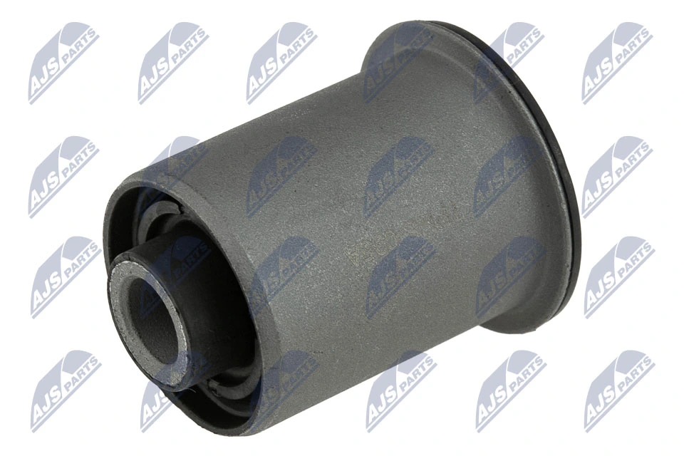 Mounting, control/trailing arm ZTT-NS-035A