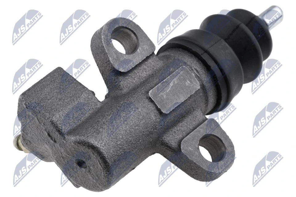 Slave Cylinder, clutch NSW-NS-001