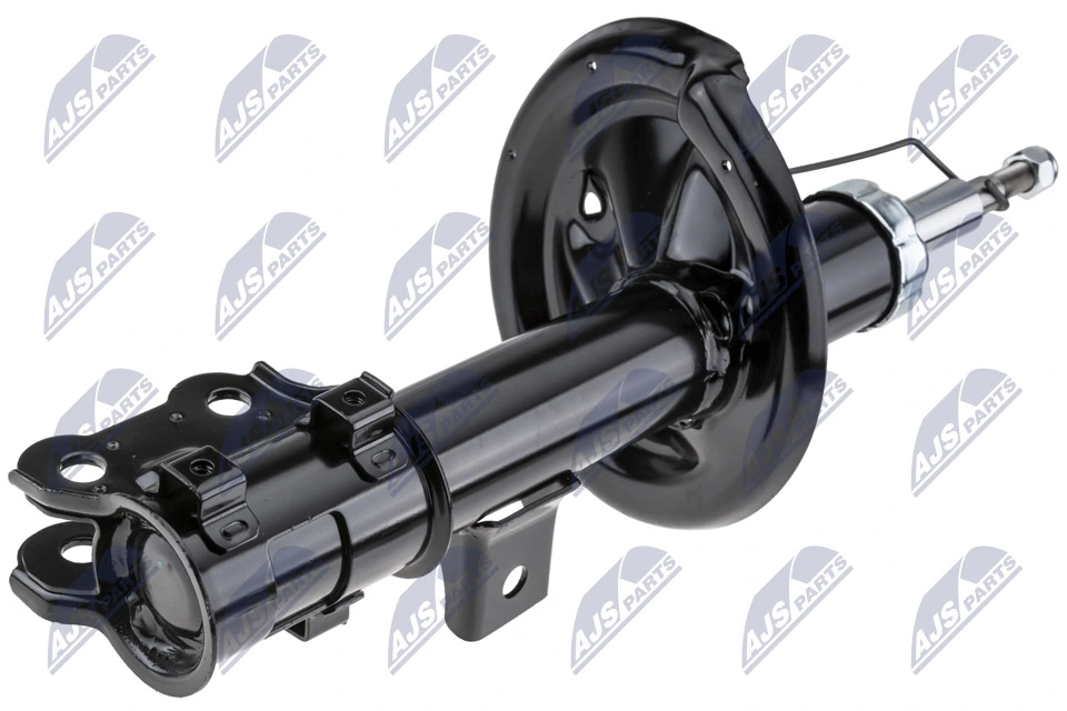 Shock Absorber A-KA-332
