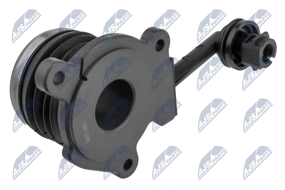 Central Slave Cylinder, clutch NWS-PE-002