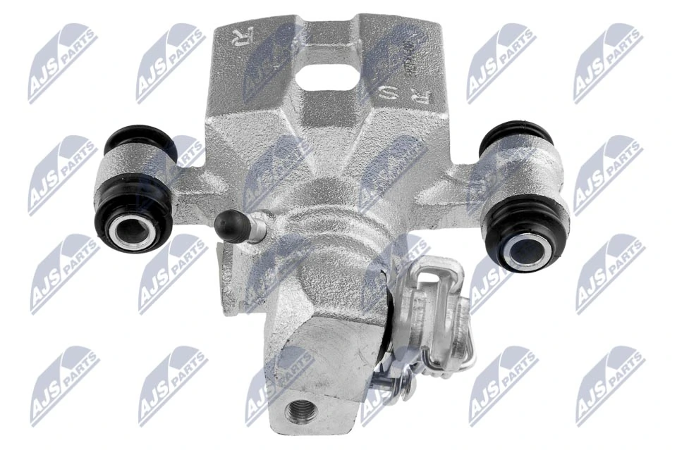 Brake Caliper HZT-KA-003