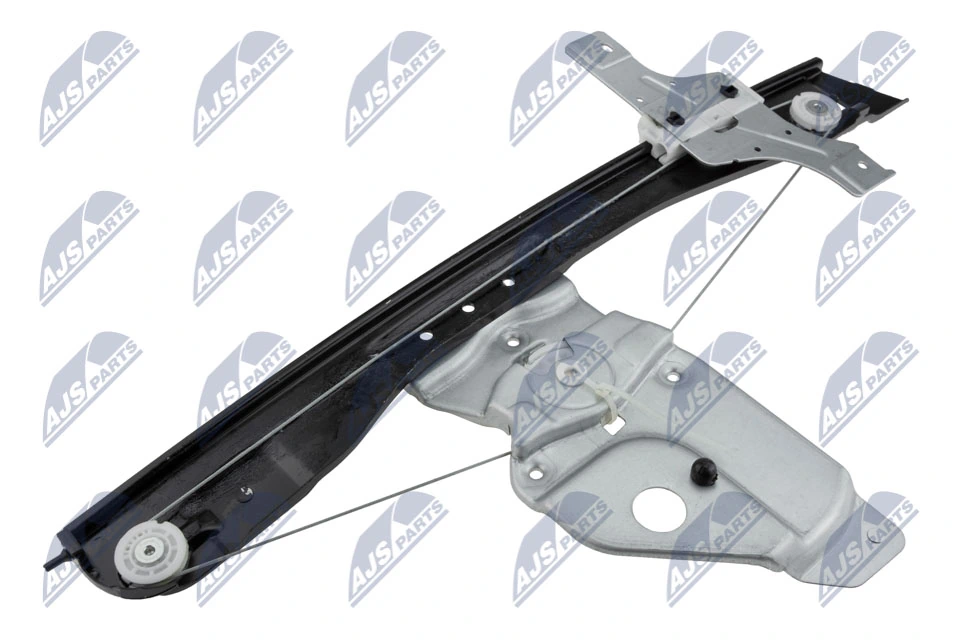 NTY EPS-PE-020 Window Regulator