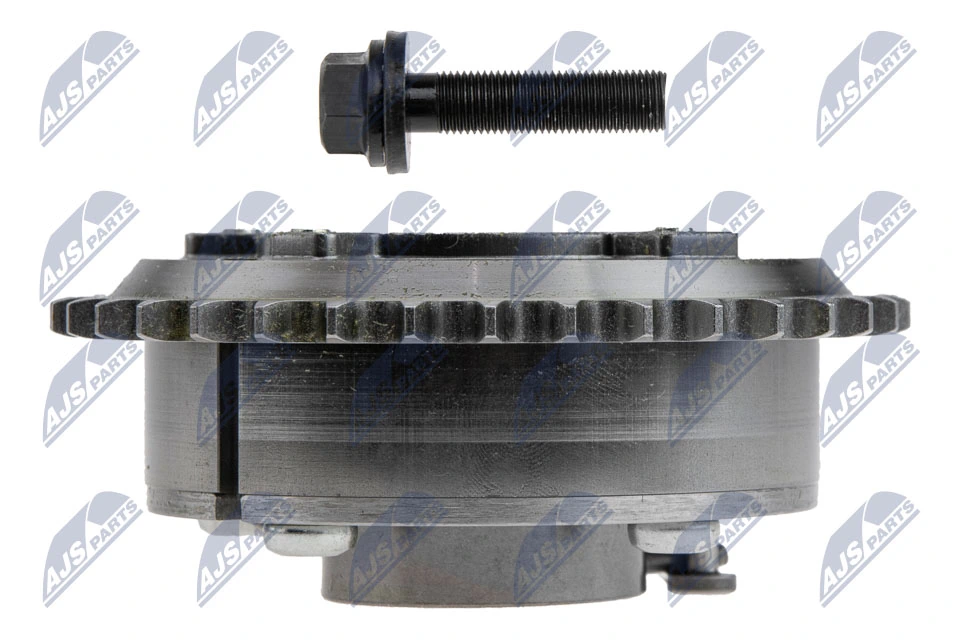 NTY RKZ-TY-015 Camshaft Adjuster