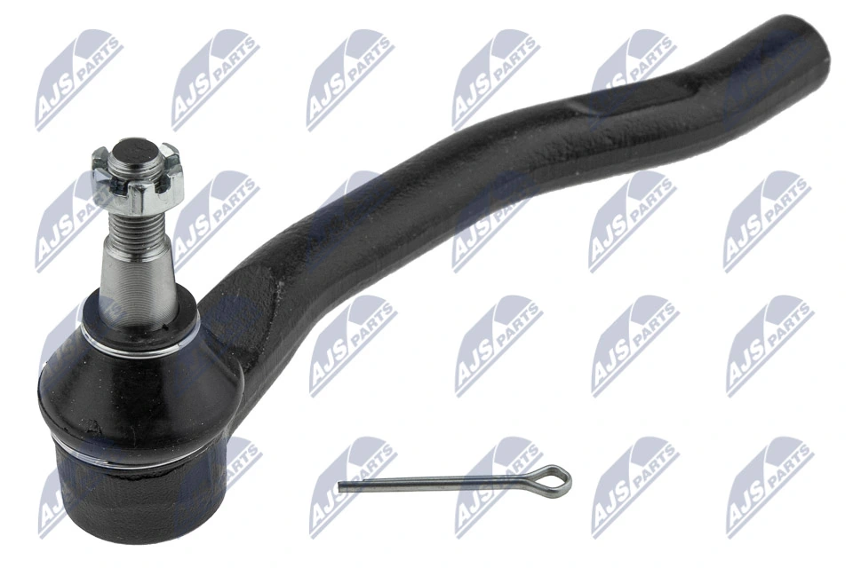 Tie Rod End SKZ-NS-086