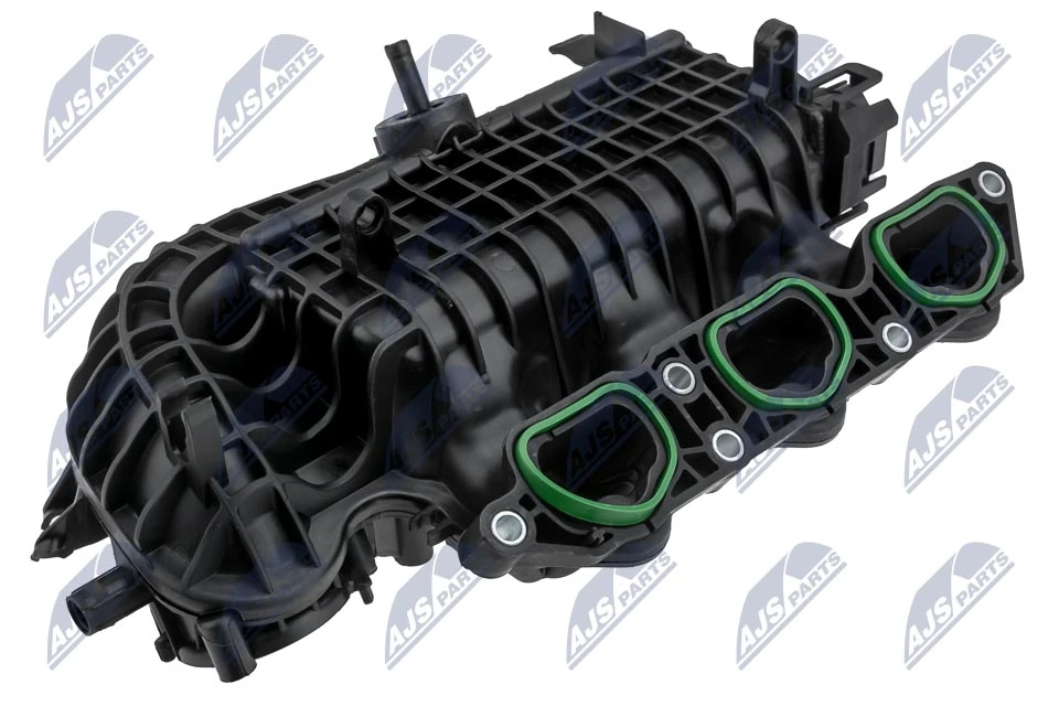 Intake Manifold Module BKS-VW-027