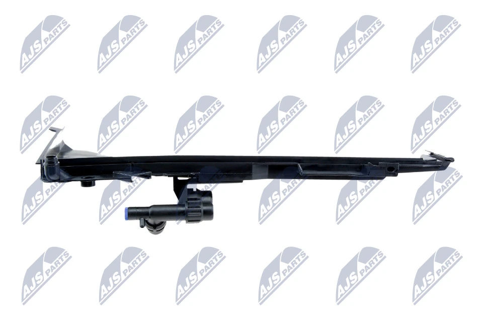 NTY CZW-BM-014A Bracket, expansion tank (coolant)