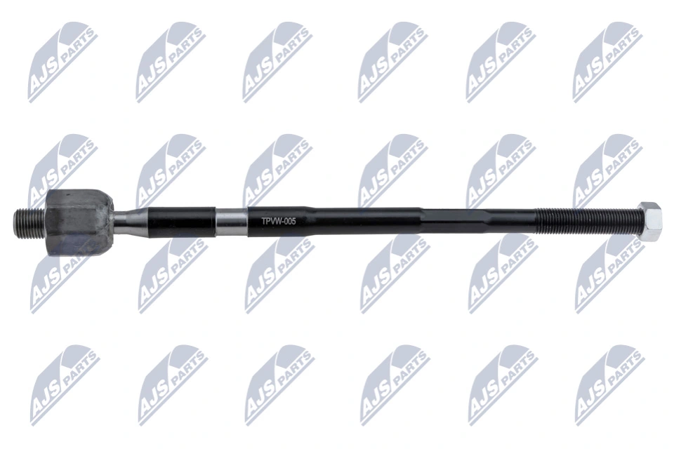 NTY SDK-VW-005 Inner Tie Rod