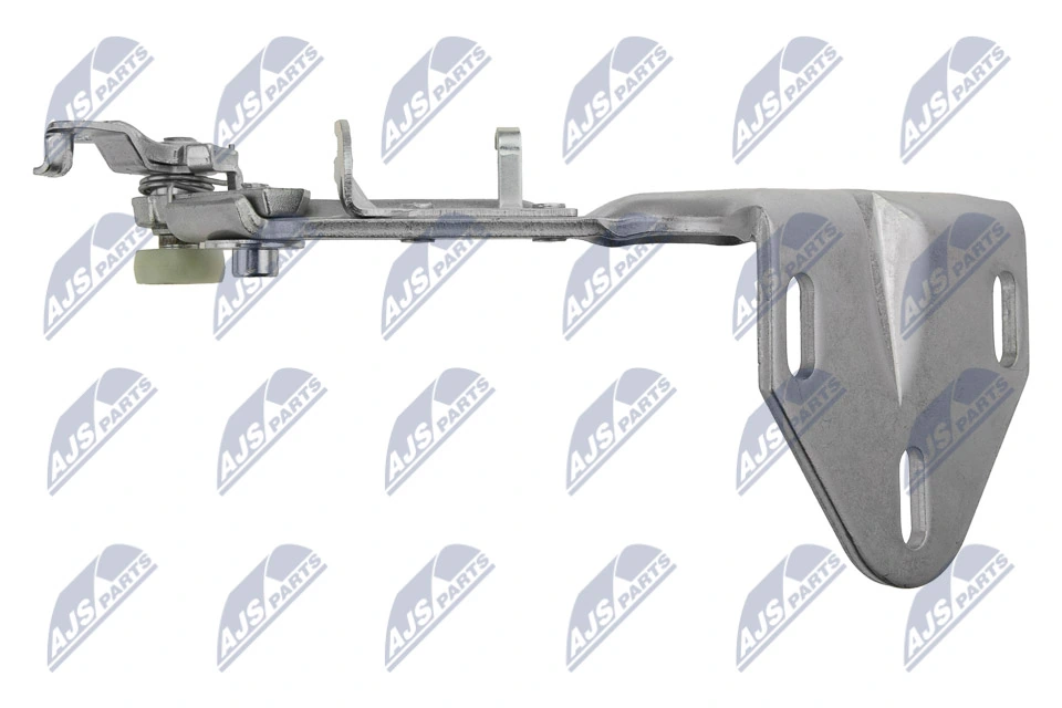 Roller Guide, sliding door EZC-VC-019