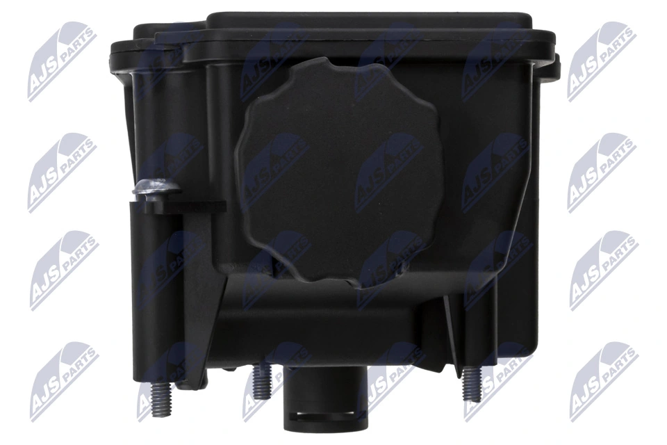 Equalising reservoir, hydraulic oil (power steering) SZW-ME-000