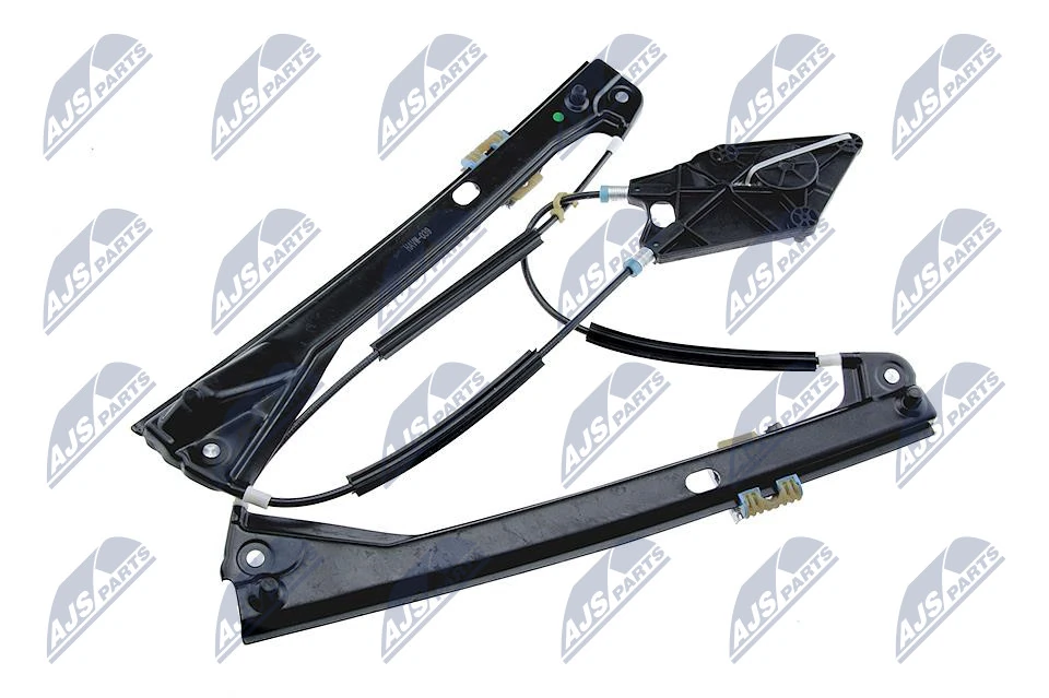 Window Regulator EPS-VW-039