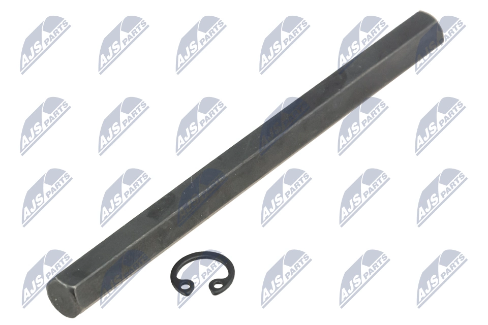 구동축, 오일 펌프 BPO-VW-027