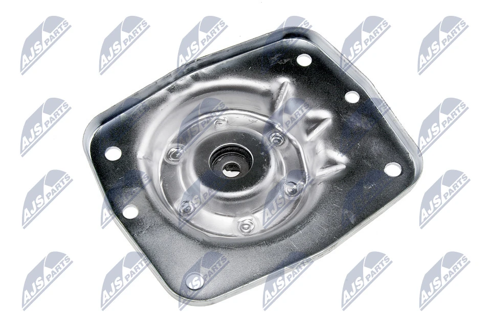 Suspension Strut Support Mount AD-CT-006