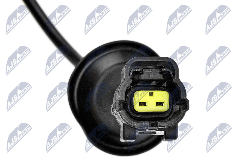 Sensor, wheel speed HCA-DW-005