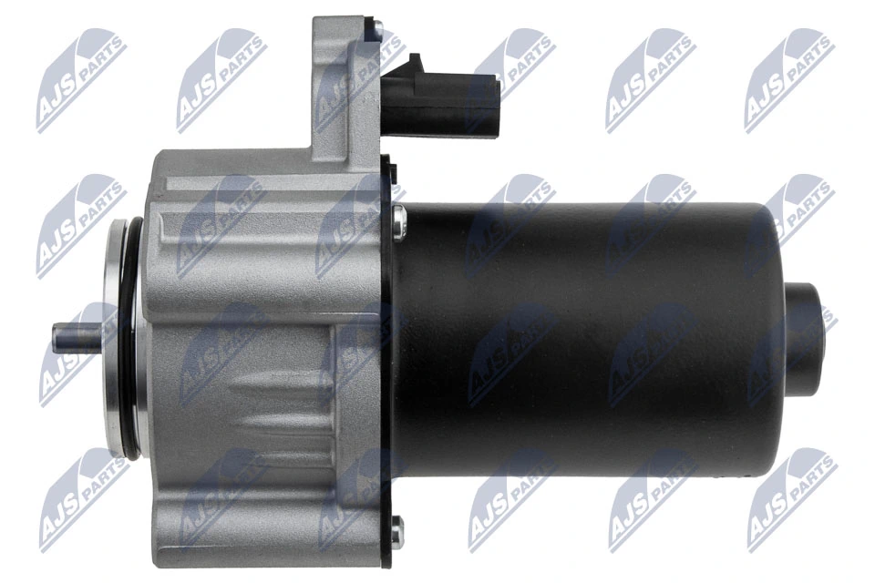 NTY ESR-CH-002 Actuator, transfer case