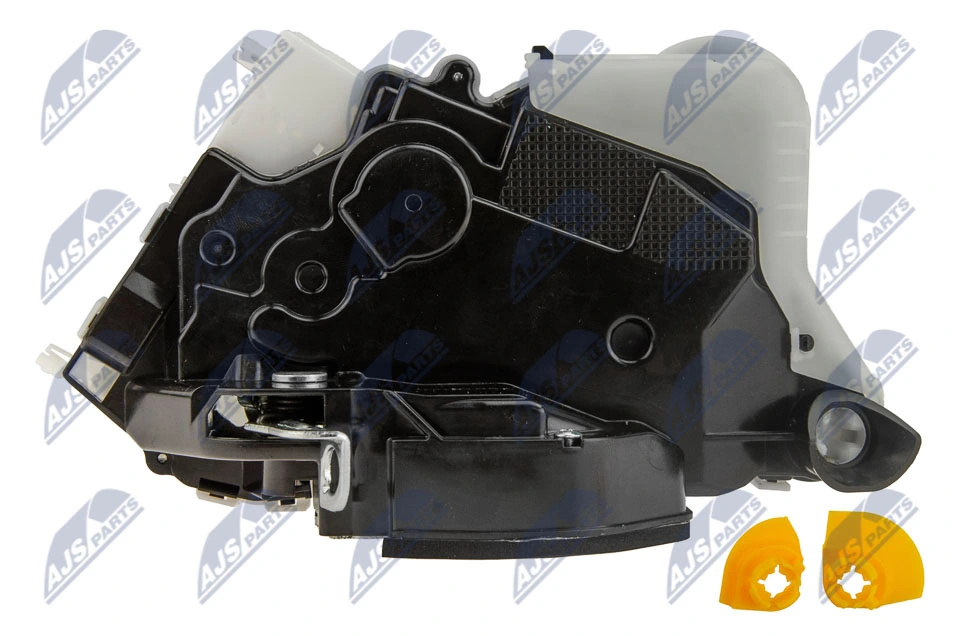 NTY EZC-TY-054 Central Locking System