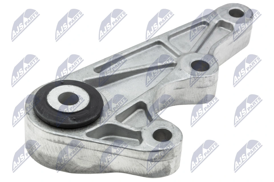 Mounting, engine ZPS-VV-020