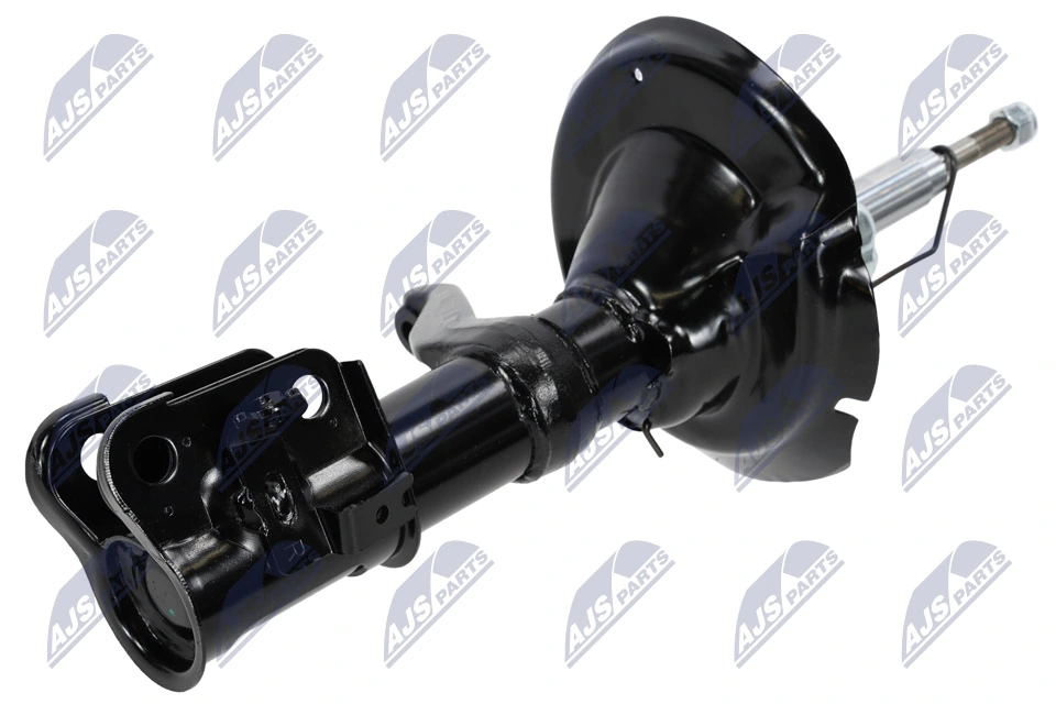 NTY A-HD-012 Shock Absorber