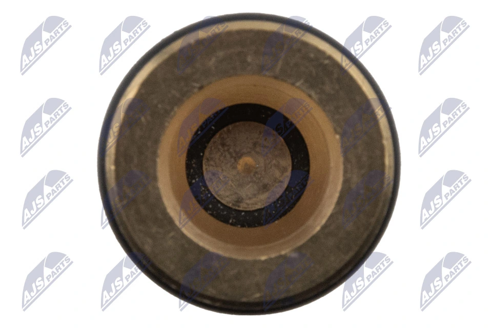 Regulating Valve, oil pressure EZC-VW-430