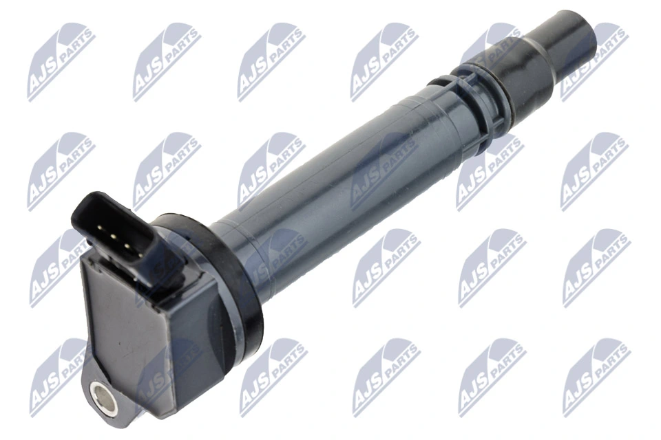 Ignition Coil ECZ-TY-006