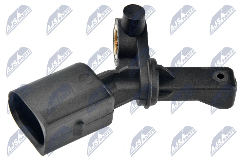 NTY HCA-VW-023 Sensor, wheel speed