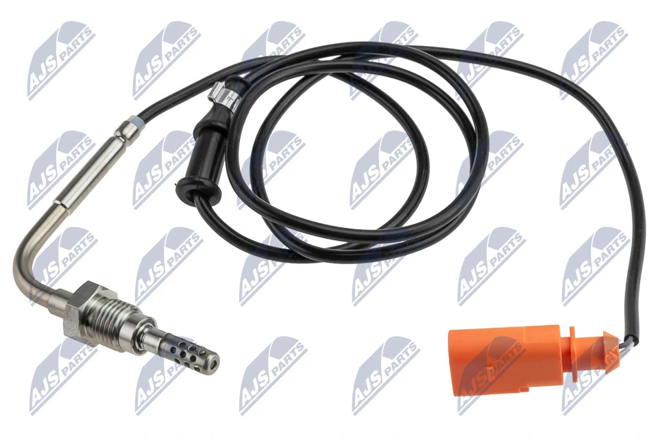 Sensor, exhaust gas temperature EGT-VW-068