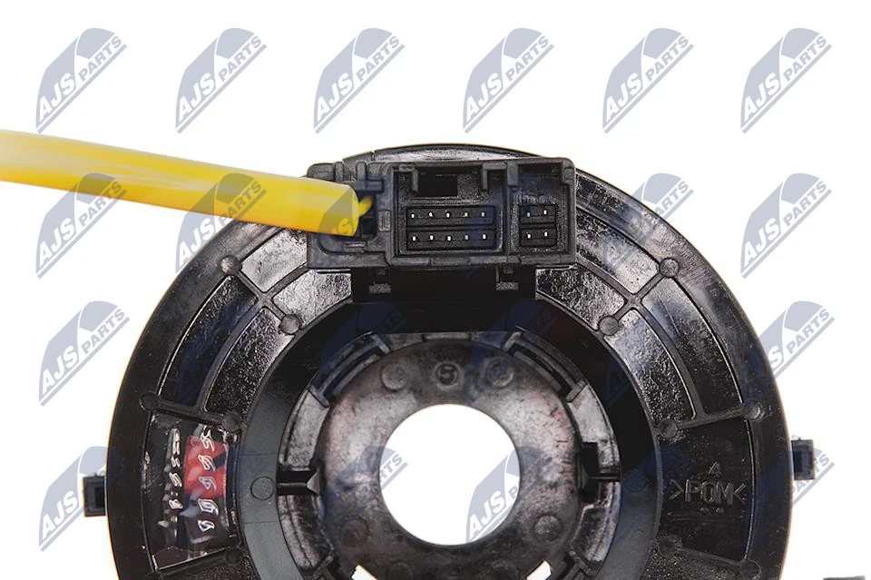 Clock Spring, airbag EAS-TY-003