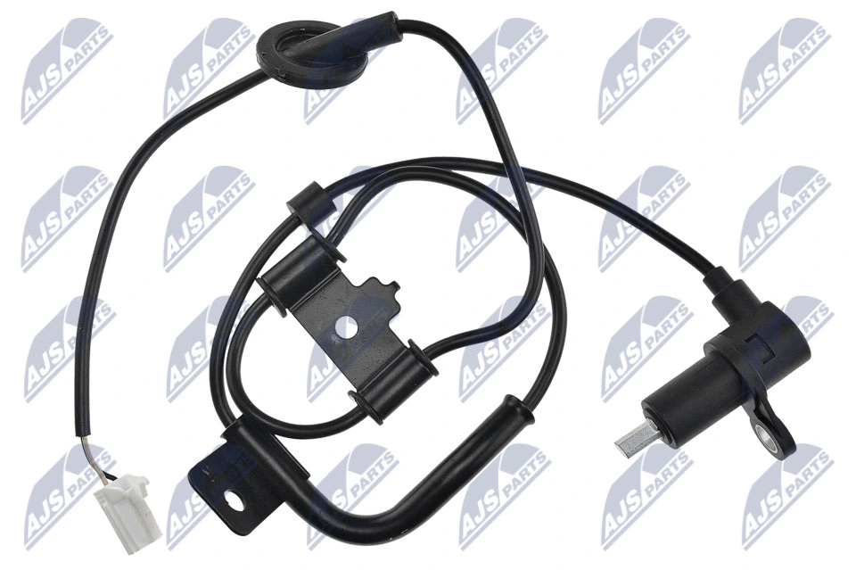 Sensor, wheel speed HCA-HY-508