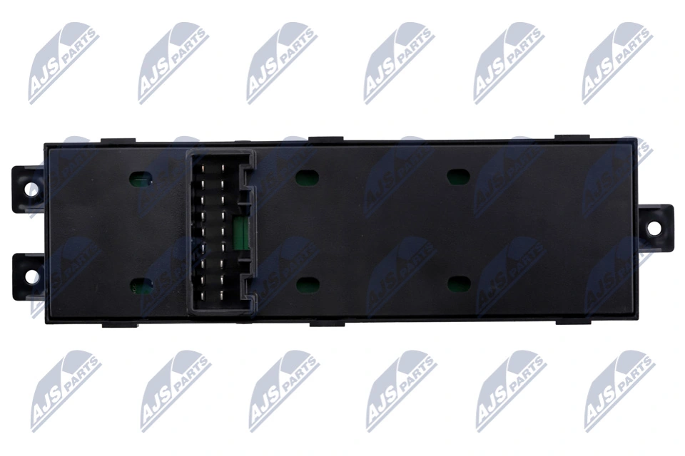 NTY EWS-HY-036 Switch, window regulator