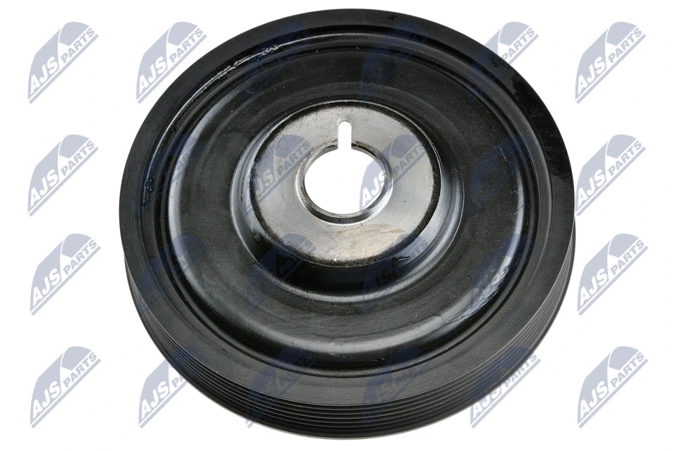Belt Pulley, crankshaft RKP-RE-009