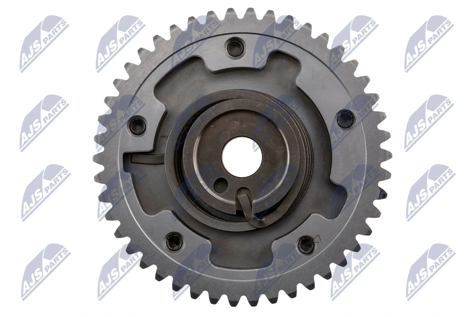 Camshaft Adjuster RKZ-NS-002