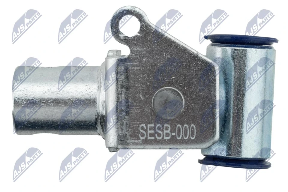 NTY NXX-SB-000 Repair Kit, gear shift lever