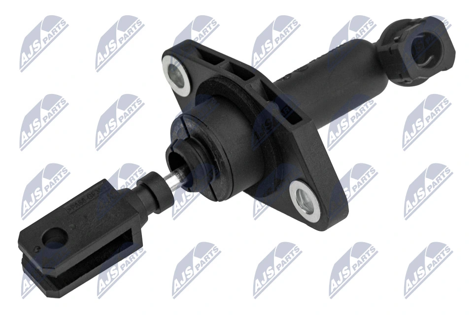Master Cylinder, clutch NSP-SU-003