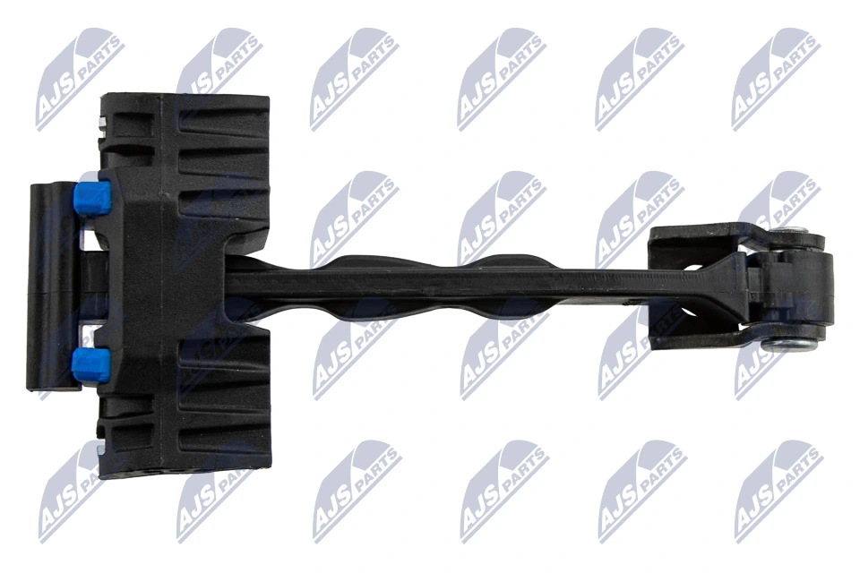 NTY EZC-SE-014 Door Check