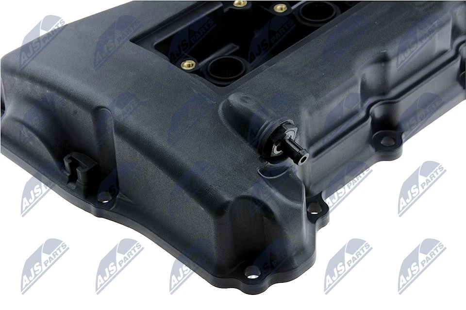 NTY BPZ-MS-000 Cylinder Head Cover