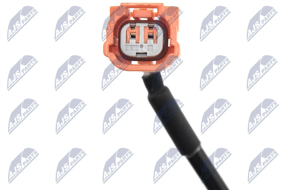 Sensor, wheel speed HCA-HD-051