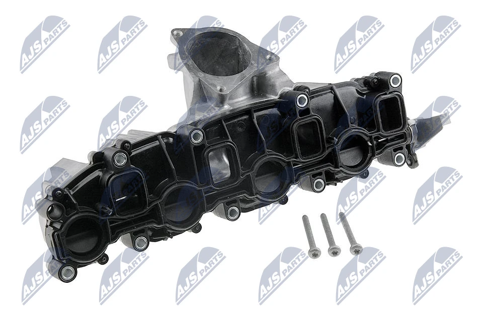 Intake Manifold Module BKS-VW-000