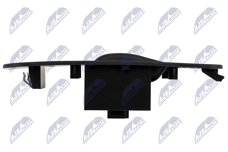 NTY EWS-FT-054 Switch, window regulator