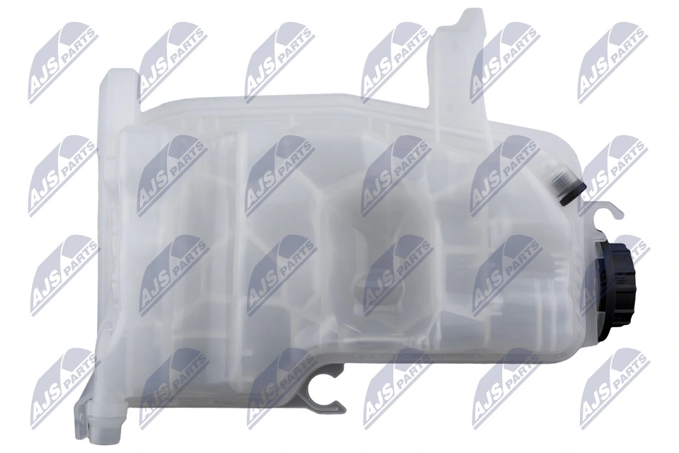 NTY CZW-LR-015 Expansion Tank, coolant