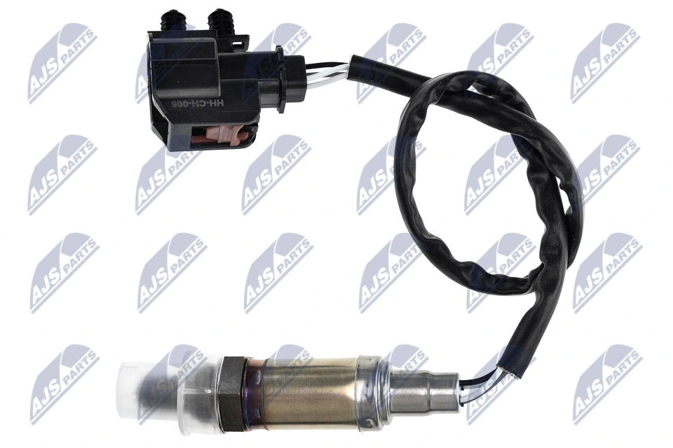 Oxygen Sensor ESL-CH-006