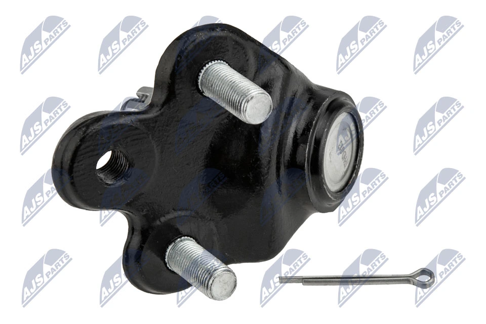 Ball Joint ZSD-HD-013
