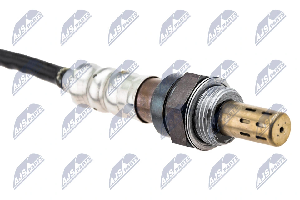 Oxygen Sensor ESL-VW-006