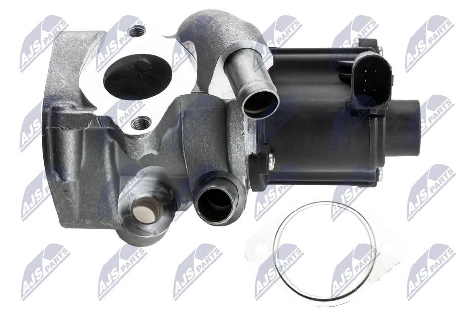NTY EGR-NS-015 EGR Valve
