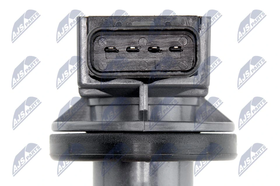 Ignition Coil ECZ-TY-014